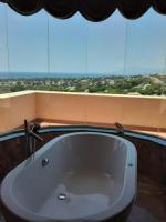 Villa for sale from Owner