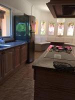 Villa for sale from Owner