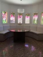 Villa for sale from Owner