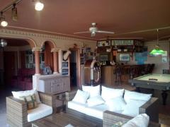 Villa for sale from Owner