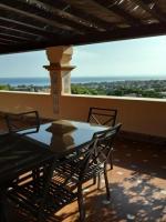 Villa for sale from Owner