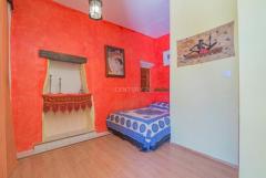 A perfect summer house in a small village 5 minutes drive to the local beaches.