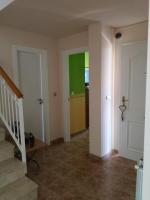 Wonderful cottage 25 km from Valencia, in front of a natural park.
