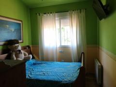 Wonderful cottage 25 km from Valencia, in front of a natural park.