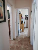 Wonderful cottage 25 km from Valencia, in front of a natural park.