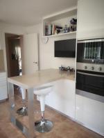 Wonderful cottage 25 km from Valencia, in front of a natural park.