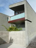 Seafront beach house for sale