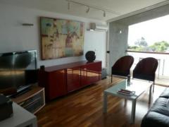 Seafront beach house for sale