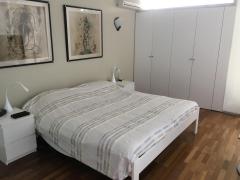 Seafront beach house for sale