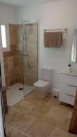 Summer rental lovely house with lovely sea and mountain viewu