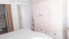 Summer rental lovely house with lovely sea and mountain viewu