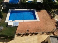 EXCELLENT APARTMENT CLOSE THE BEACH