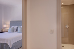 Penthouse for sale Nueva Andalucía