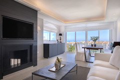 Penthouse for sale Nueva Andalucía