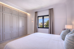 Penthouse for sale Nueva Andalucía