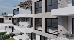 Exclusive Luxury Hotel Project