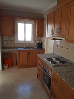 For Sale: 3 bed detached villa in Ciudad Quesada, Rojales 03170, Alicante, Spain