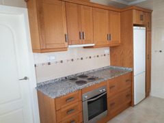 For Sale: 3 bed detached villa in Ciudad Quesada, Rojales 03170, Alicante, Spain