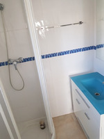 For Sale: 3 bed detached villa in Ciudad Quesada, Rojales 03170, Alicante, Spain