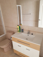 For Sale: 3 bed detached villa in Ciudad Quesada, Rojales 03170, Alicante, Spain