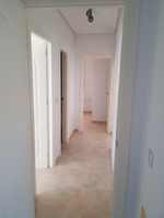 For Sale: 3 bed detached villa in Ciudad Quesada, Rojales 03170, Alicante, Spain