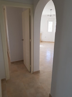 For Sale: 3 bed detached villa in Ciudad Quesada, Rojales 03170, Alicante, Spain