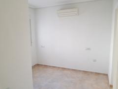 For Sale: 3 bed detached villa in Ciudad Quesada, Rojales 03170, Alicante, Spain