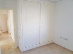 For Sale: 3 bed detached villa in Ciudad Quesada, Rojales 03170, Alicante, Spain