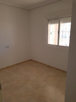 For Sale: 3 bed detached villa in Ciudad Quesada, Rojales 03170, Alicante, Spain