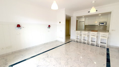 Fantastic newly renovated apartment
