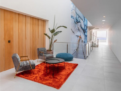Ático de lujo en VENTA en Cumbre del Sol, Benitachell