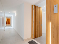 Ático de lujo en VENTA en Cumbre del Sol, Benitachell