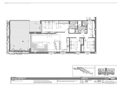 Ático de lujo en VENTA en Cumbre del Sol, Benitachell