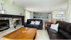 4 Bedroom Villa For Sale In La Nucia