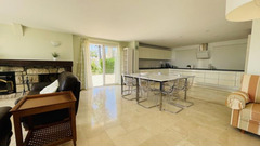 4 Bedroom Villa For Sale In La Nucia