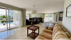 4 Bedroom Villa For Sale In La Nucia