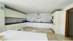 4 Bedroom Villa For Sale In La Nucia