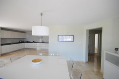 4 Bedroom Villa For Sale In La Nucia