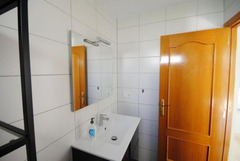 4 Bedroom Villa For Sale In La Nucia