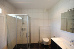 4 Bedroom Villa For Sale In La Nucia