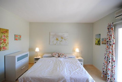 4 Bedroom Villa For Sale In La Nucia