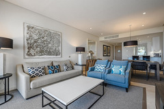 Luxurious Apartment - Playa San Juan