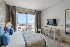 Luxurious Apartment - Playa San Juan