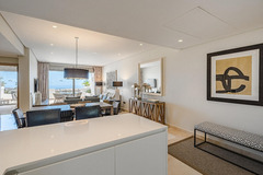 Luxurious Apartment - Playa San Juan