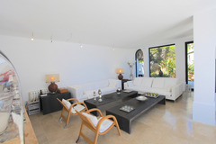 House For Sale in Manilva, Costa del Sol