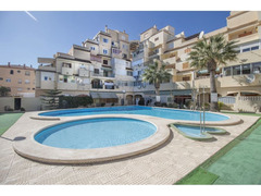 Las Vistas Mas Espectaculares De Torrevieja !