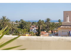 Las Vistas Mas Espectaculares De Torrevieja !