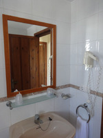 Nice 2 bedroom apartment in Riviera del Sol with stunning sea views.