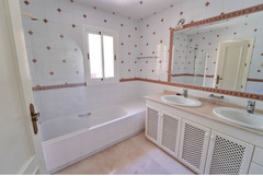 Charming Villa for Sale in Mijas Golf, Mijas Costa