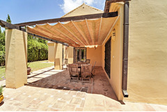 Charming Villa for Sale in Mijas Golf, Mijas Costa